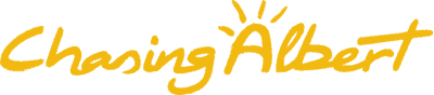 chasing-albert-logo