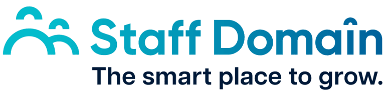 staffdomain-logo