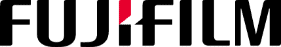 FF_logo