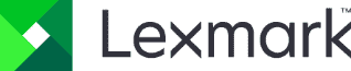 lexmark_black